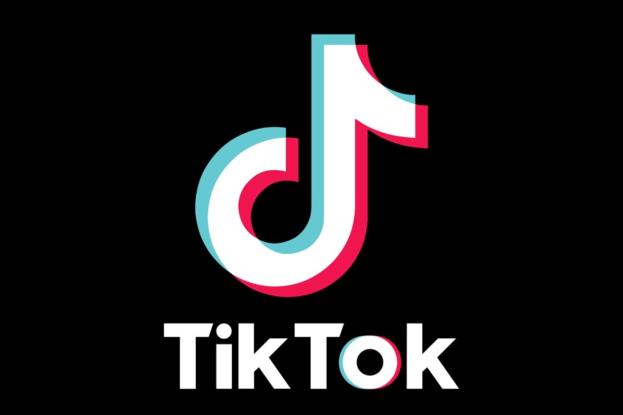TikTok aggiorna le policy della community sulla sicurezza su “Molestie e #Bullismo”